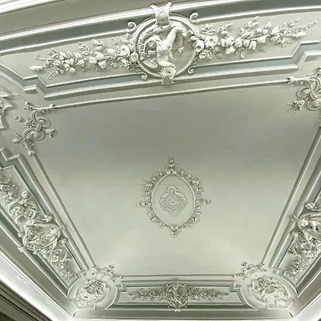 Apartamento Superior Catânia