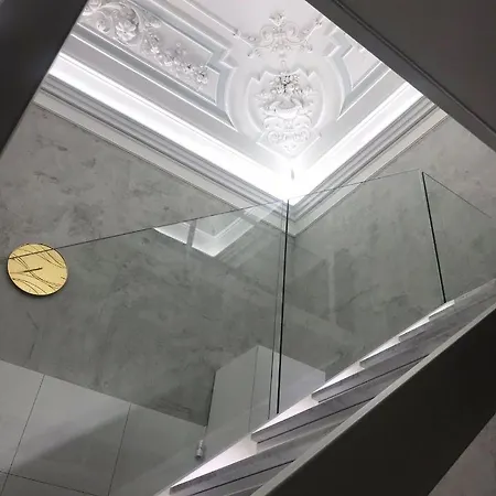 Superior Apartamento