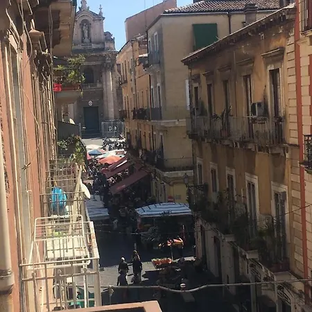 Apartamento Superior *