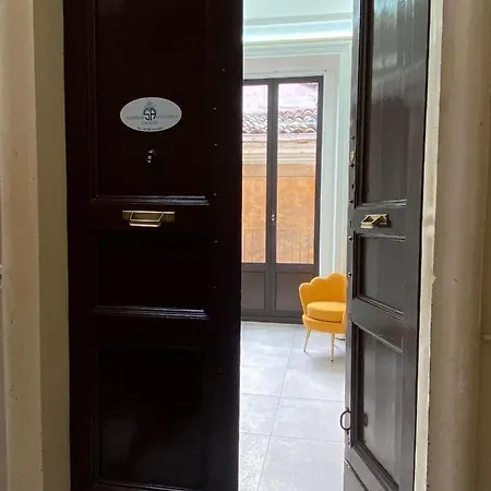 Superior Apartamento