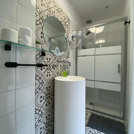 Superior Apartamento
