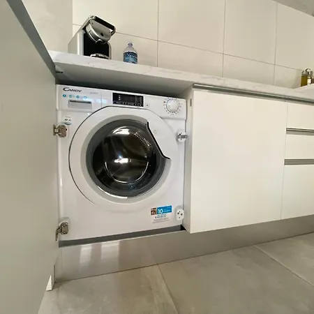 Superior Apartamento