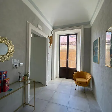 Apartamento Superior