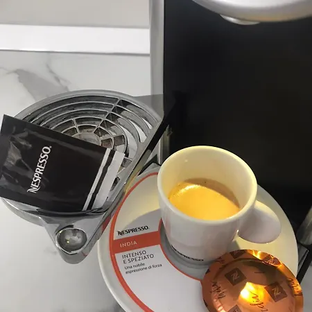 Apartamento Superior
